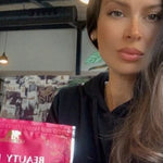 Customer Image