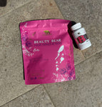 Customer Image