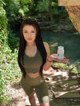 Customer Image