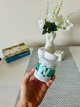 Customer Image