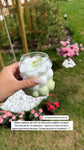 Customer Image