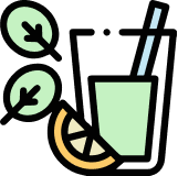 Feature Icon