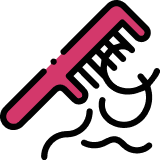 Feature Icon