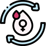 Feature Icon