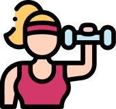 Feature Icon