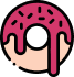 Feature Icon