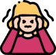 Feature Icon