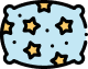 Feature Icon