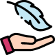 Feature Icon