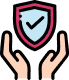 Feature Icon