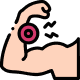 Feature Icon