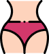 Feature Icon