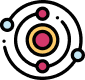 Feature Icon