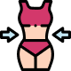 Feature Icon