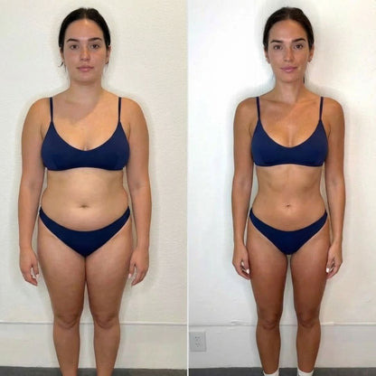 Water Out - φυτικό διουρητικό