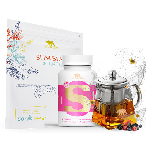 24/7 Detox and Weight Loss