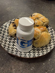Customer Image