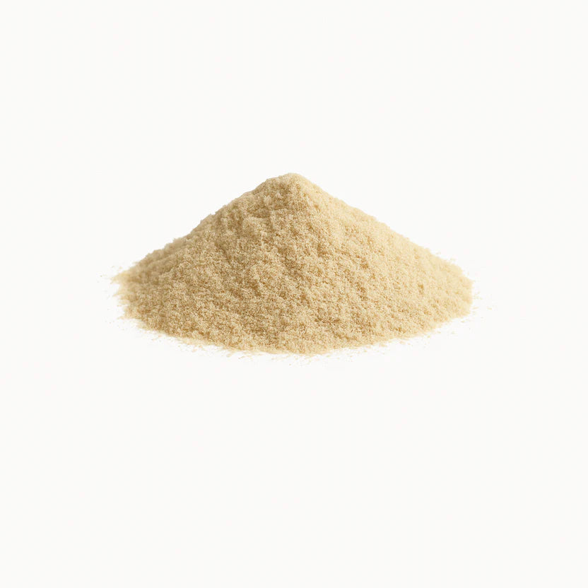 Apple cider vinegar powder - 100 mg