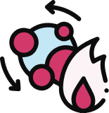 Feature Icon
